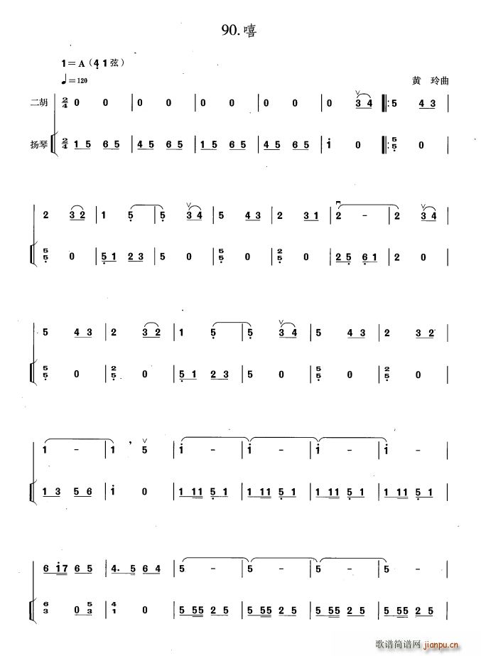  ٰ()1