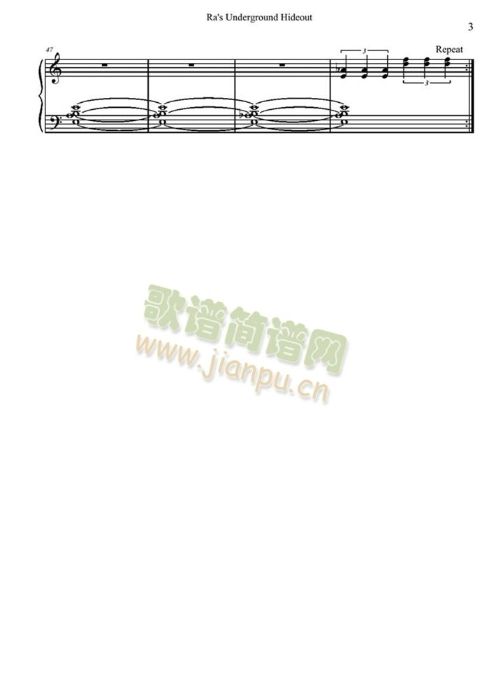 Ras()3