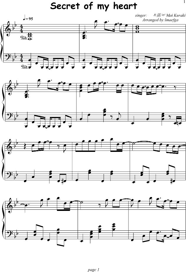 ̽Ƭβ()1