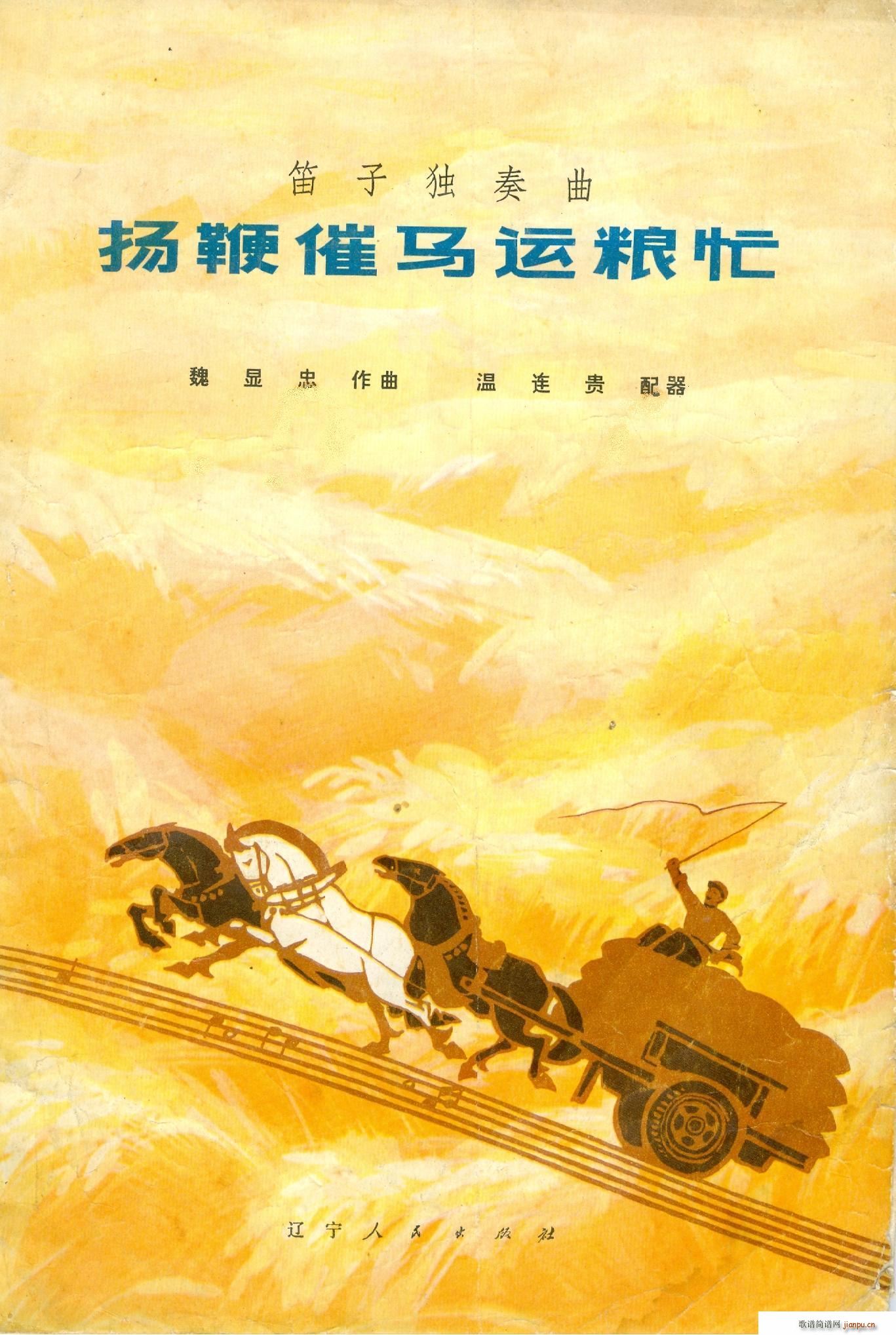 ޴()1