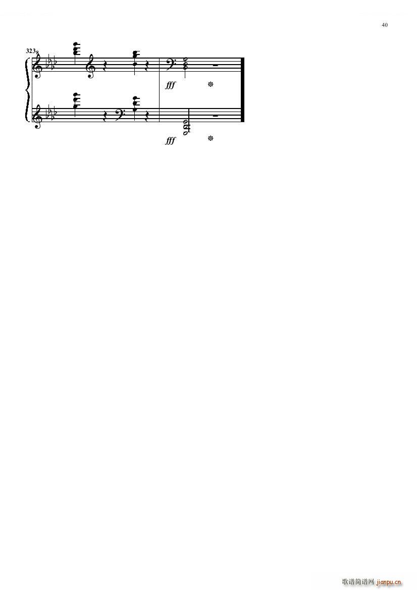Bizet Smith Carmen Carmen(ʮּ)40