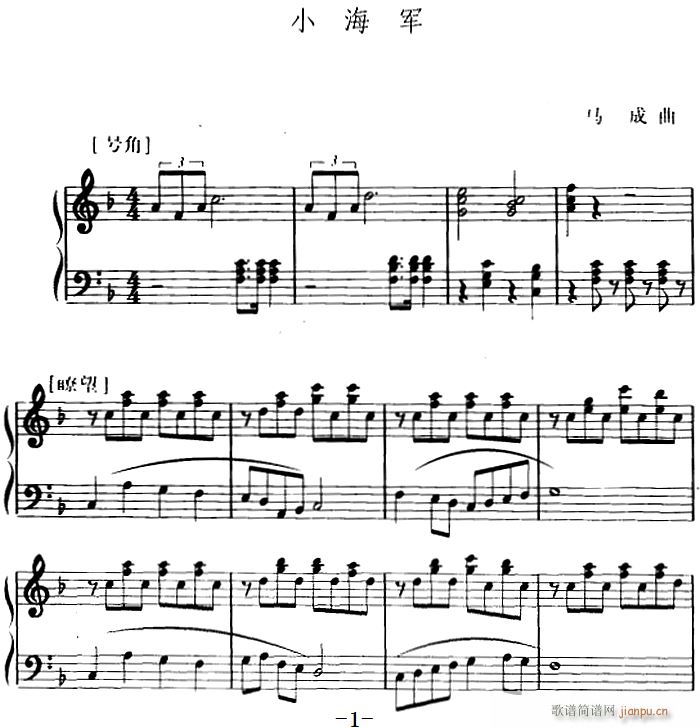 ׶ɶ С(ʮּ)1