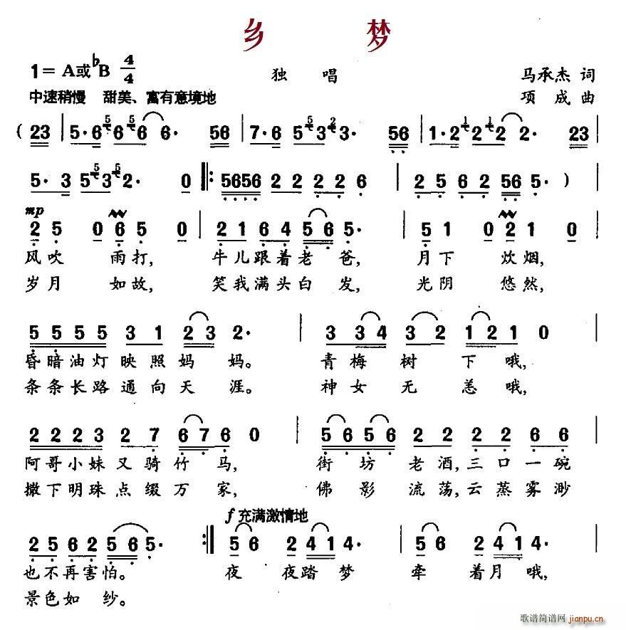 (ָ)1