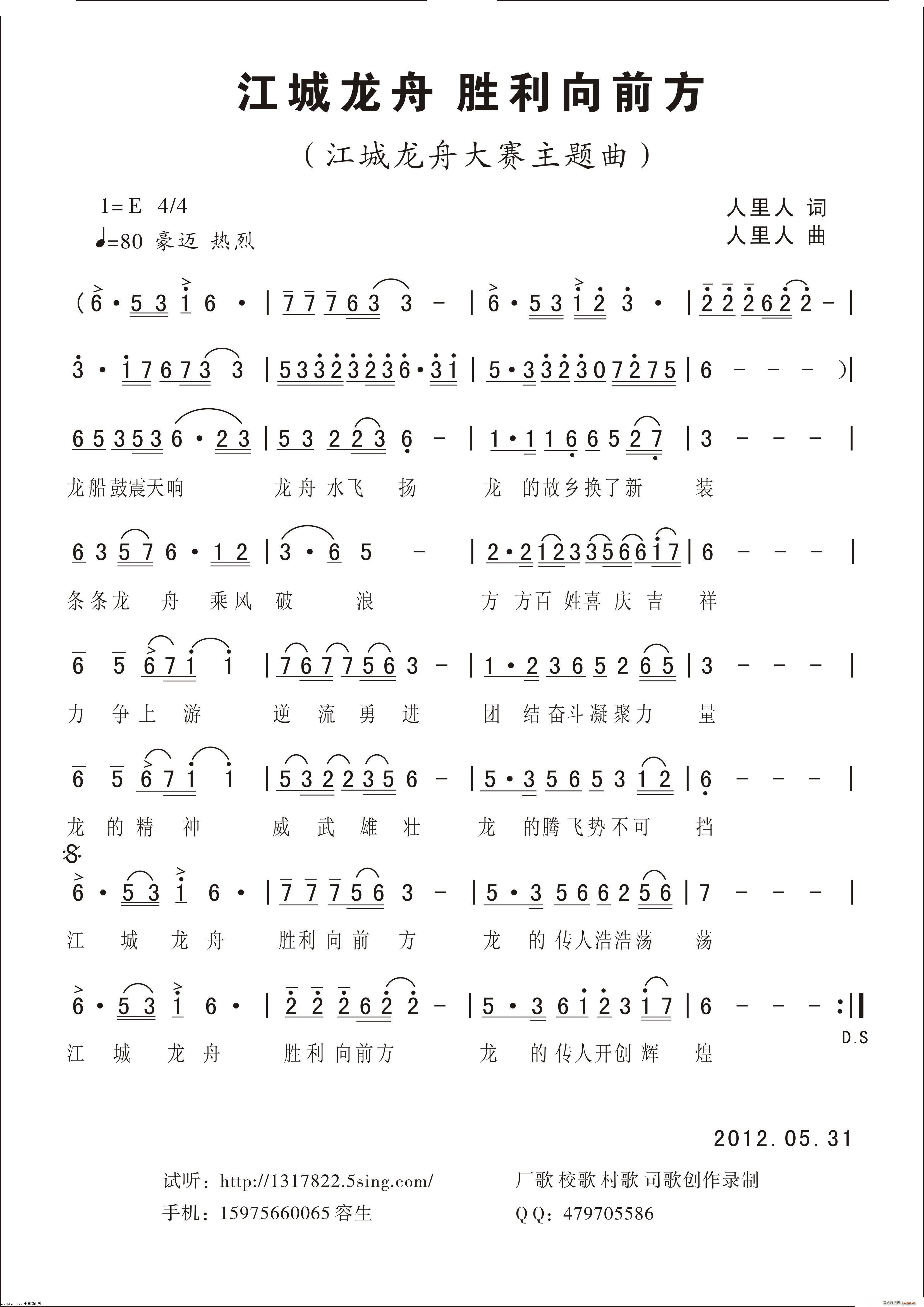 ֮(ָ)1