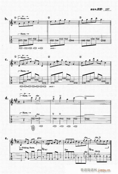 ѧ221-240()17