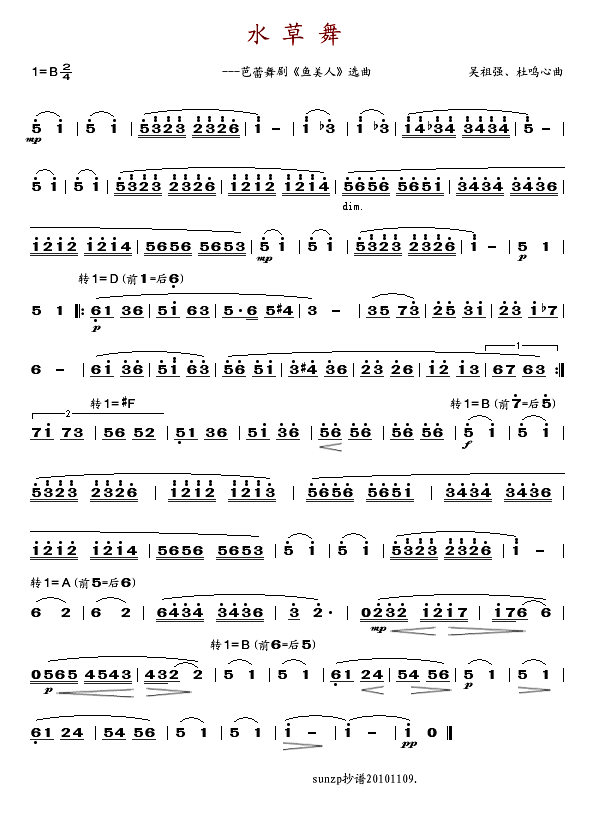 ˮ(ָ)1