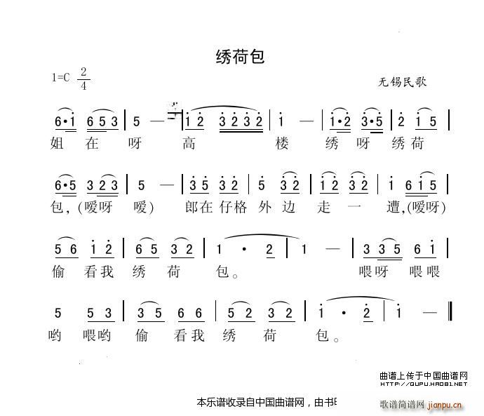 ɰ 豾һ(ʮּ)1