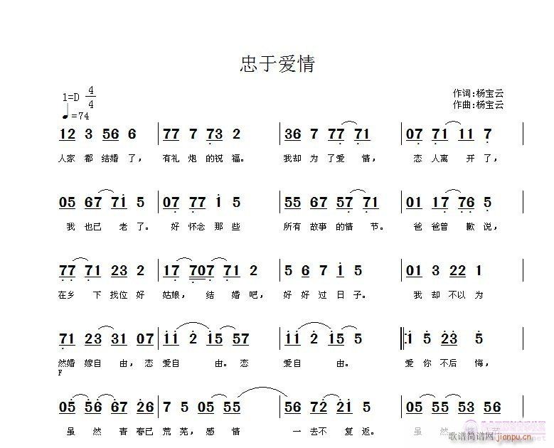 ڰ(ָ)1