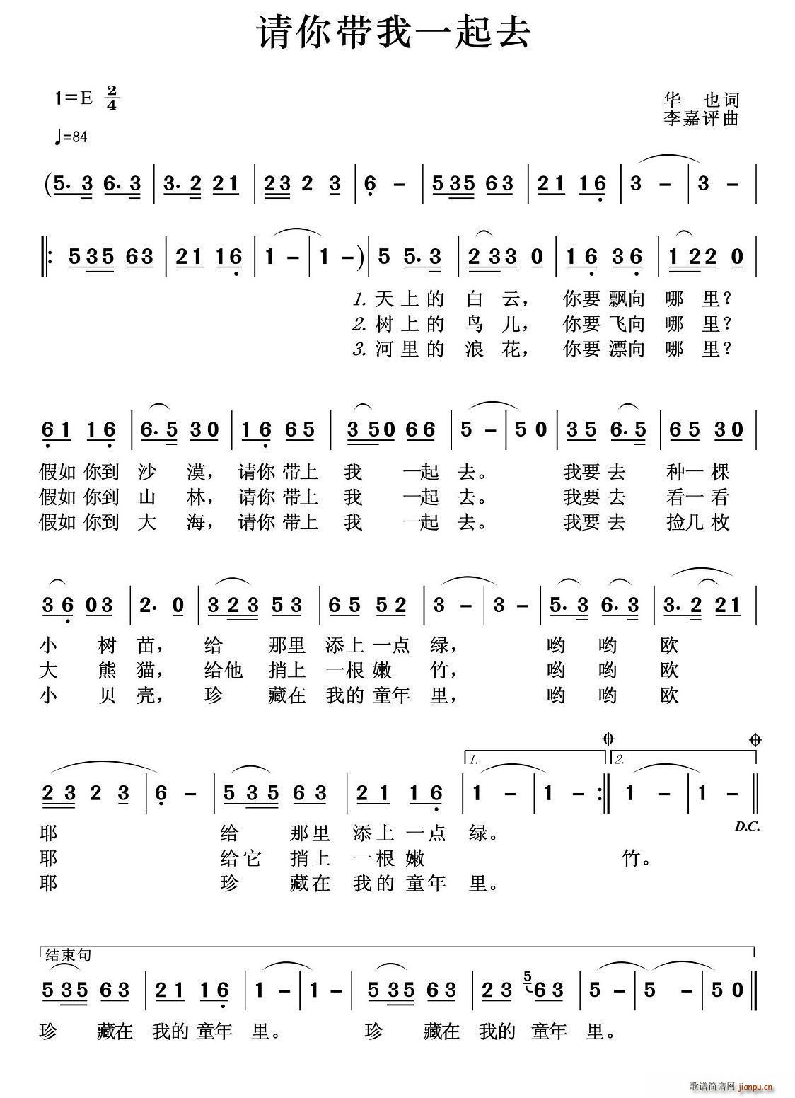 һȥ(ָ)1