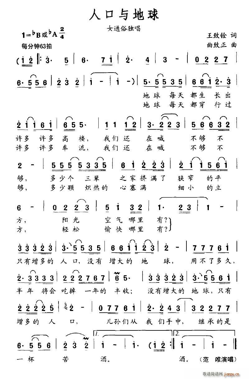 ˿(ָ)1