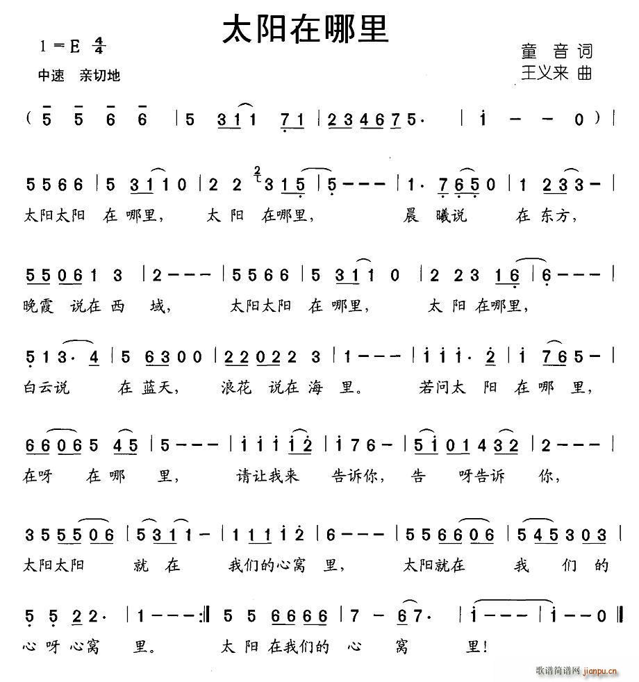 ̫(ָ)1