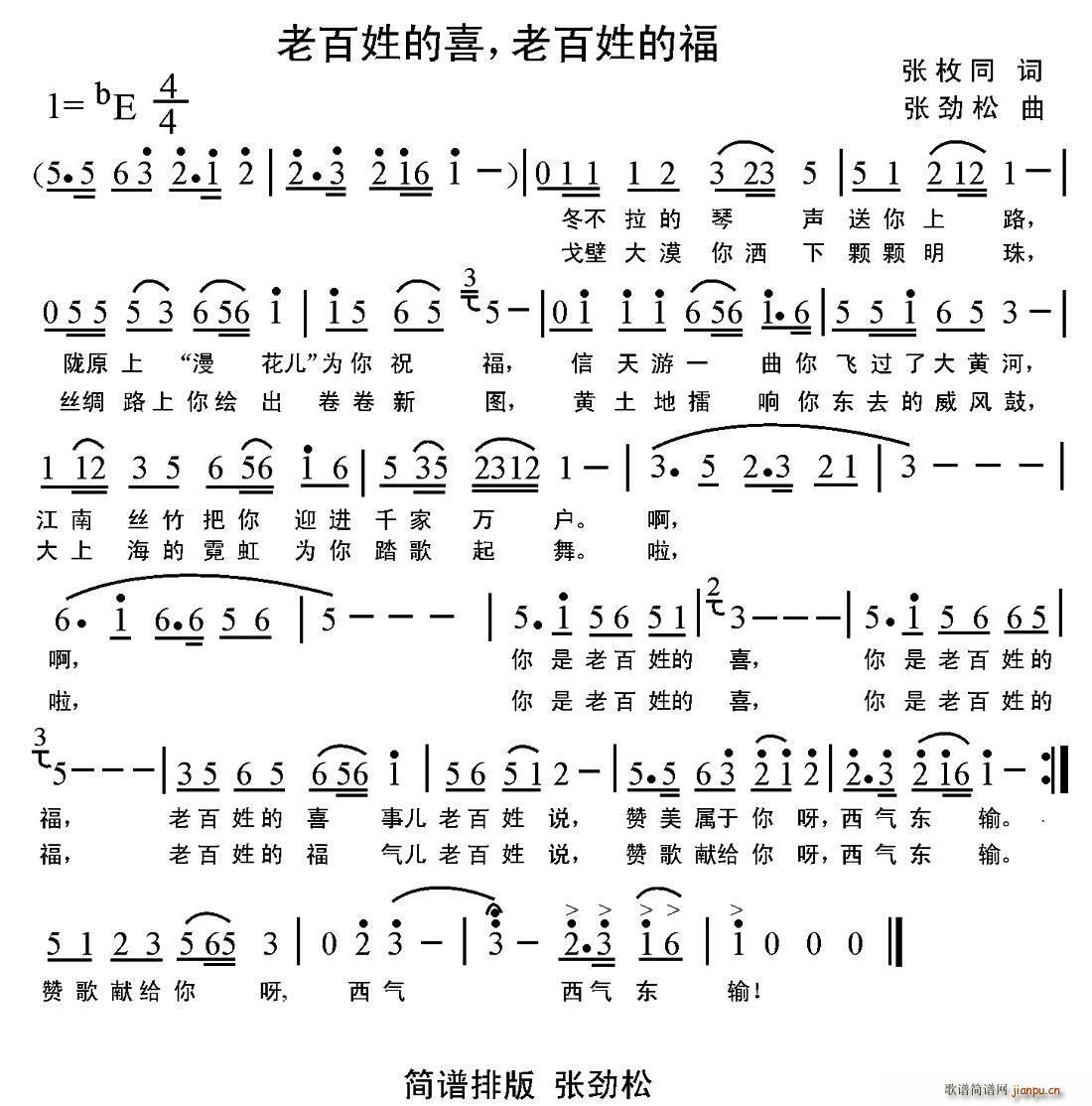 ϰյϲ ϰյĸ(ʮּ)1