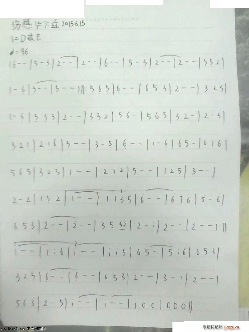 ˸л(ָ)1