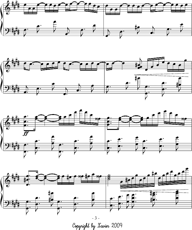 ټҤʫ()3