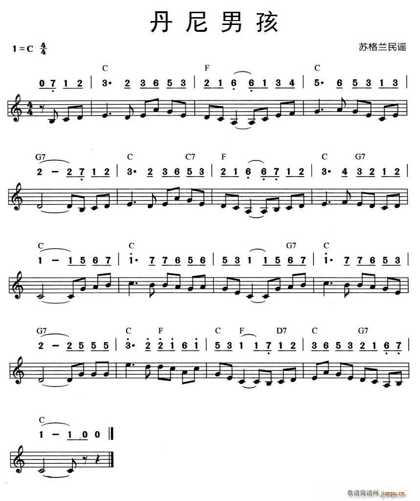 к ո()1