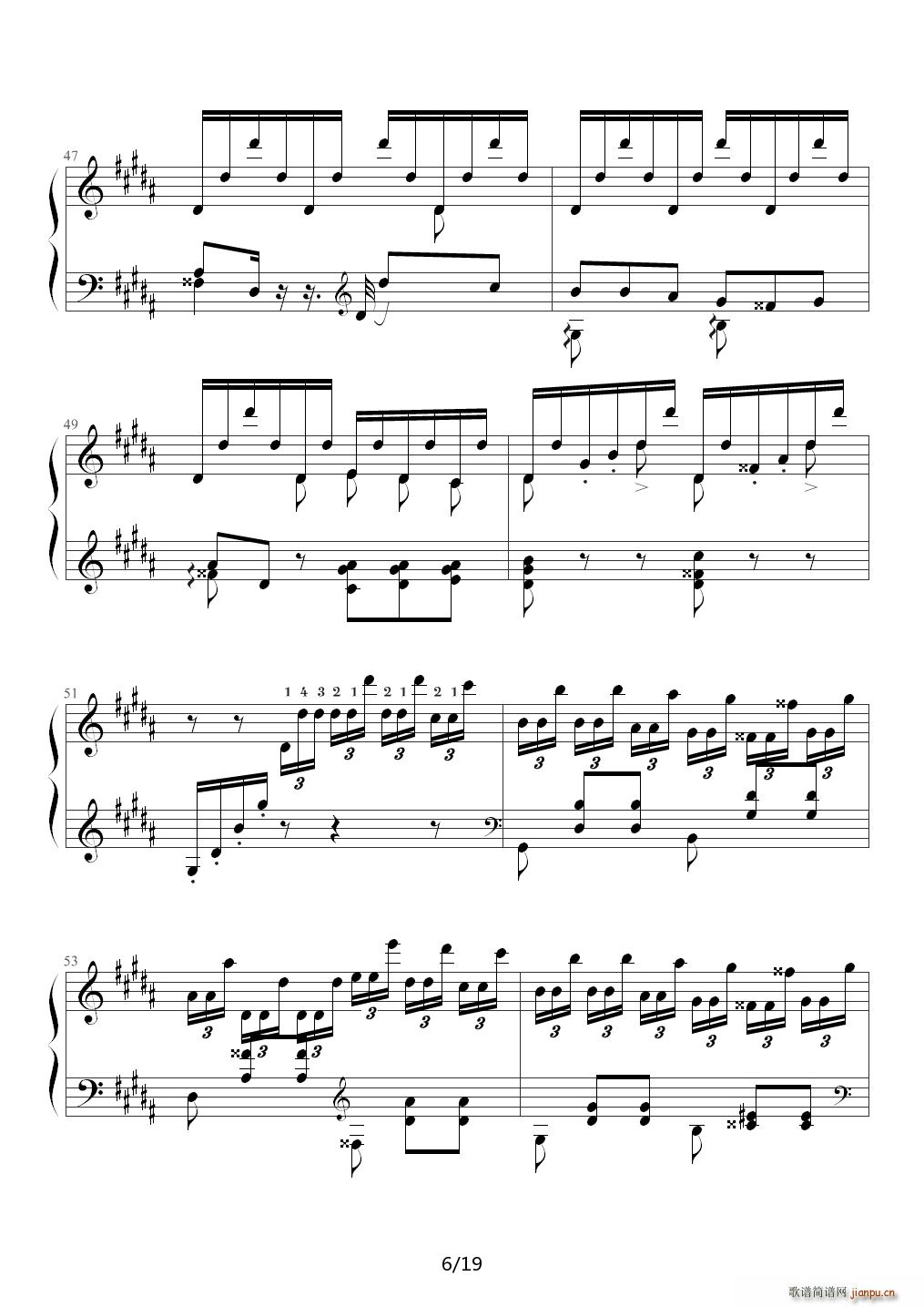  ϰIII ˹ B()6