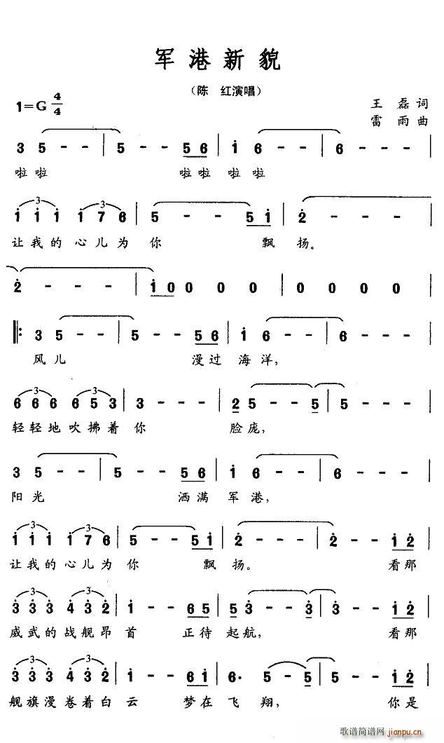 ò(ָ)1