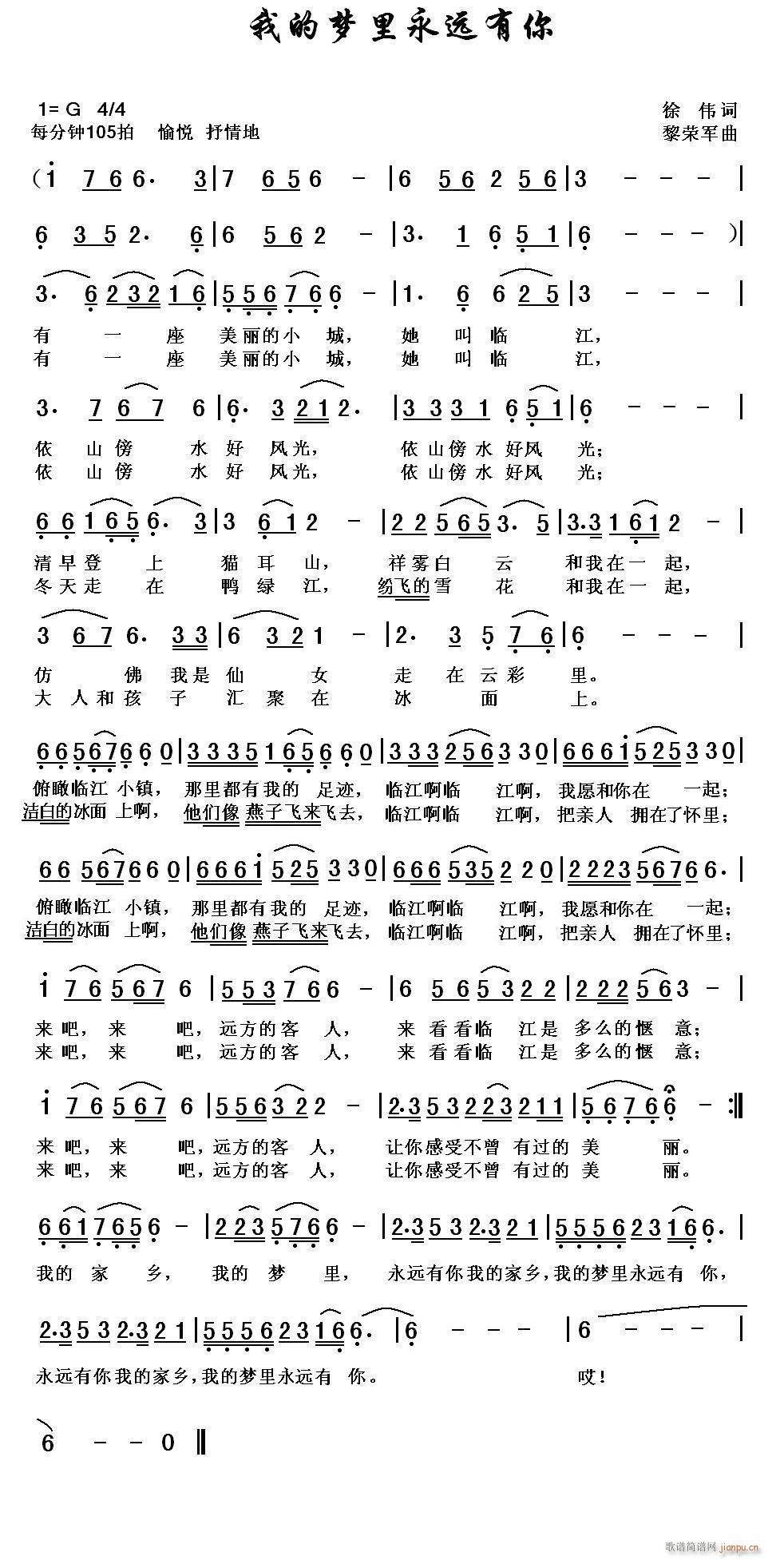 ҵԶ(ָ)1