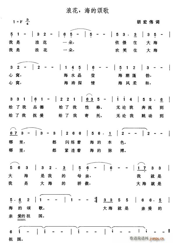˻ ̸(ָ)1