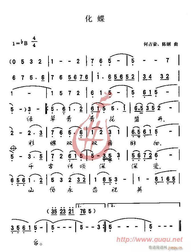 ף(ָ)1