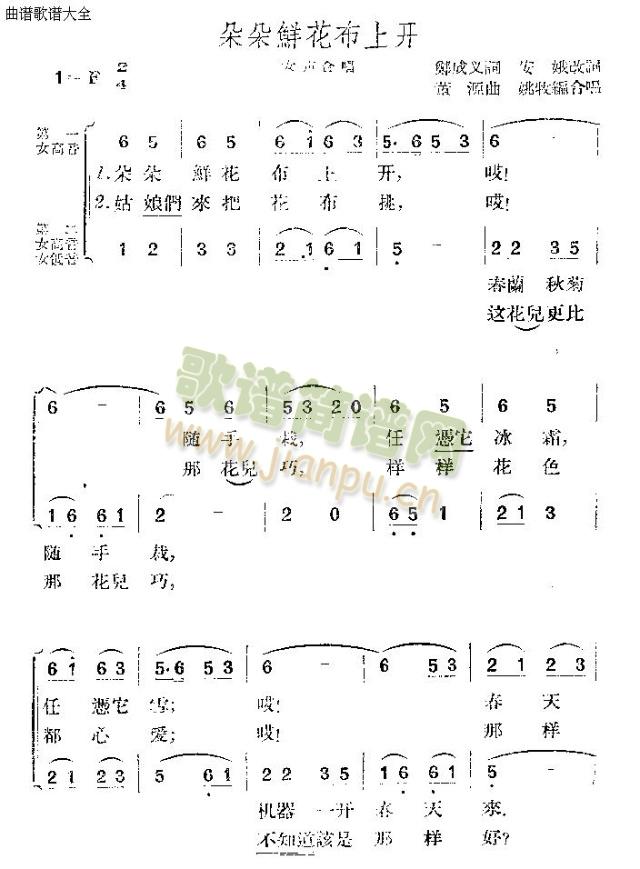 ʻϿ(ָ)1