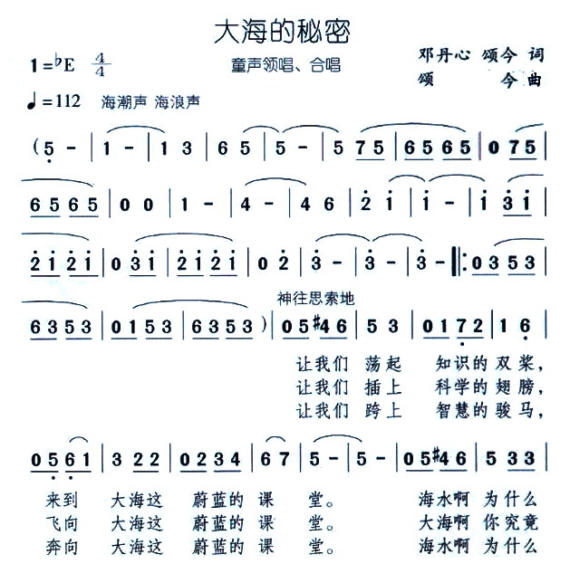 󺣵(ָ)1