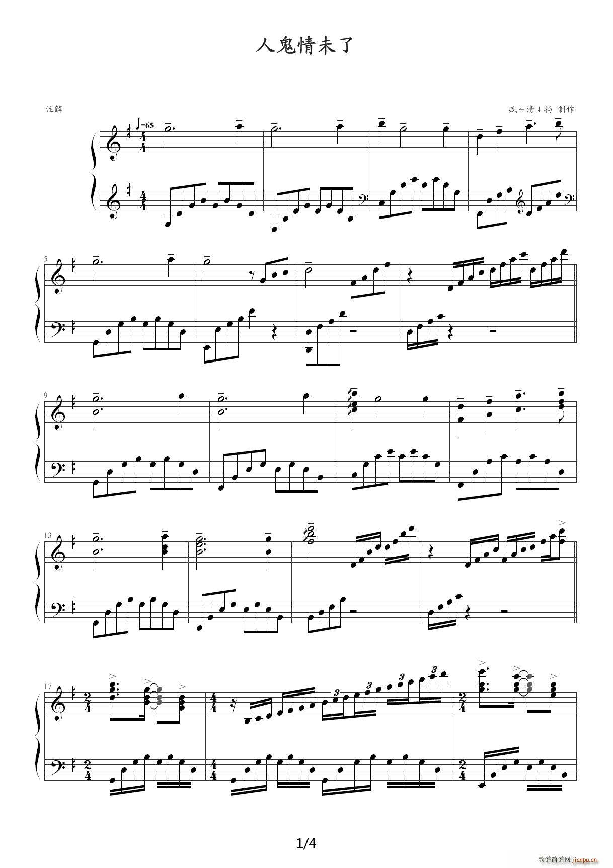 ˹δ G()1