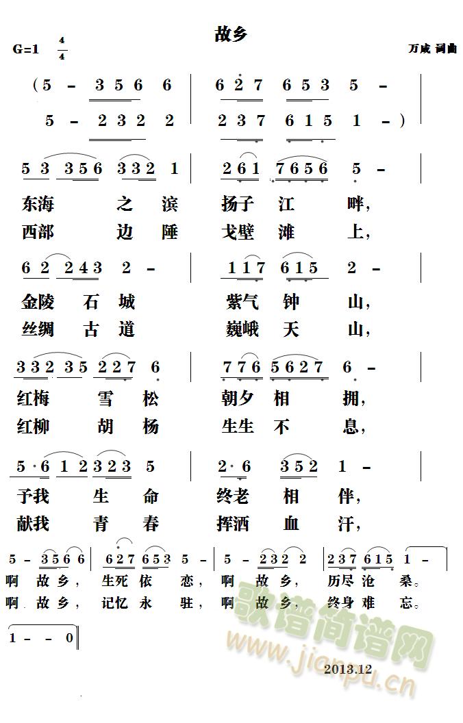 (ָ)1