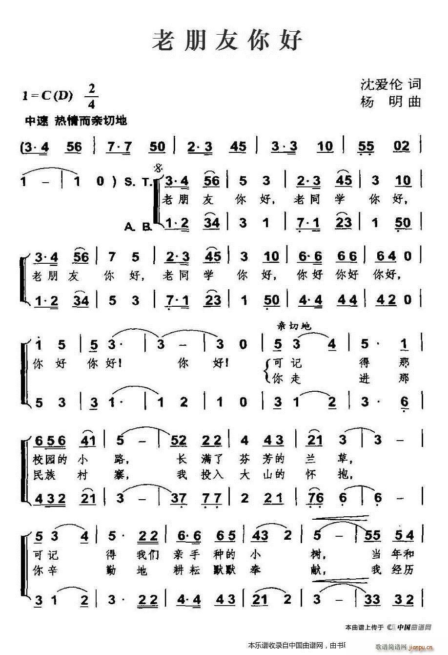  ϳ(ϳ)1