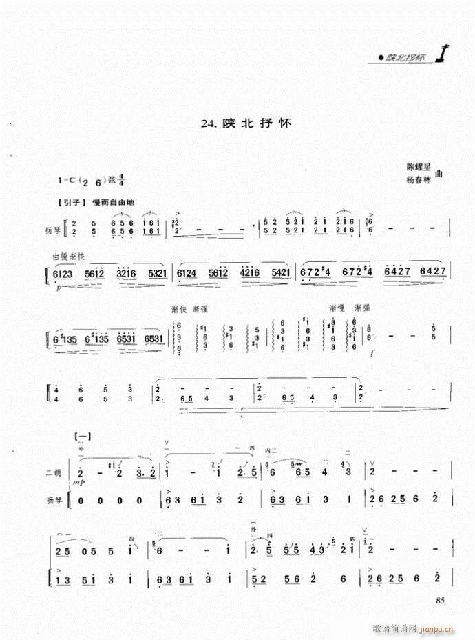  ±㻳()1
