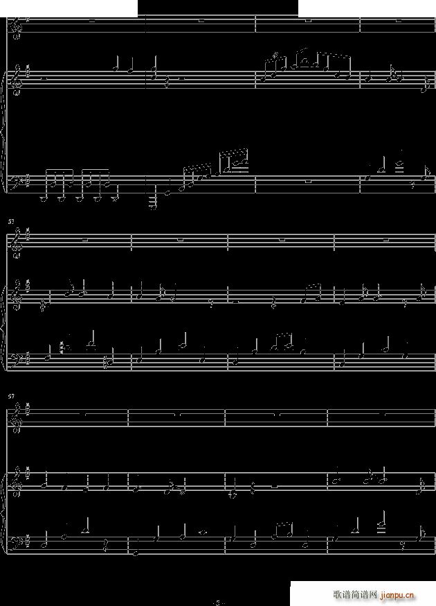 ʹ 2()5