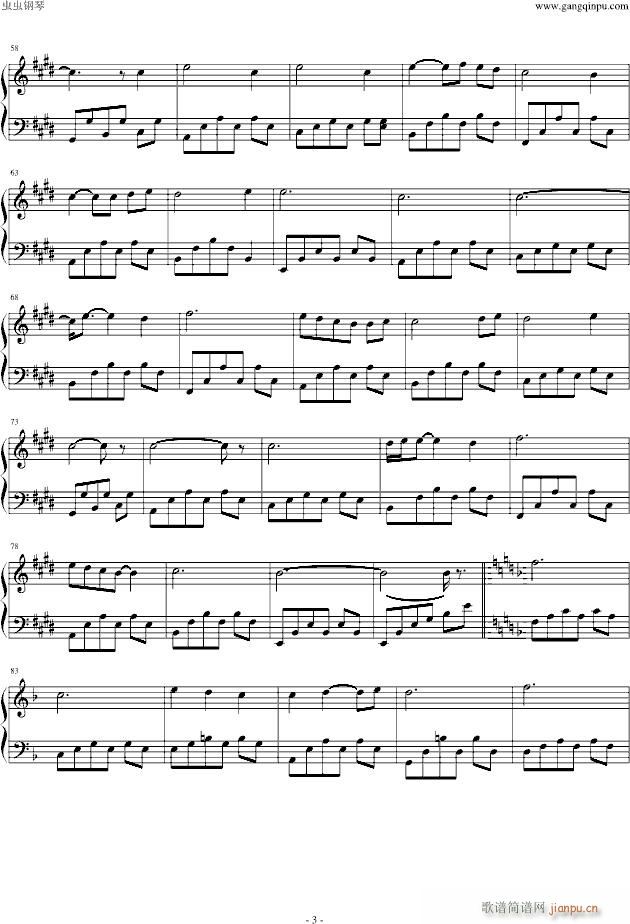 ձȺ()3