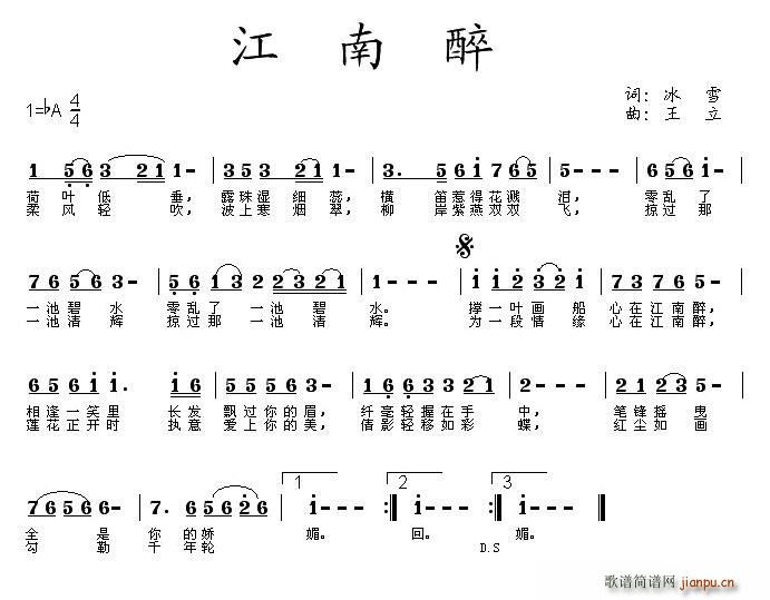 (ָ)1