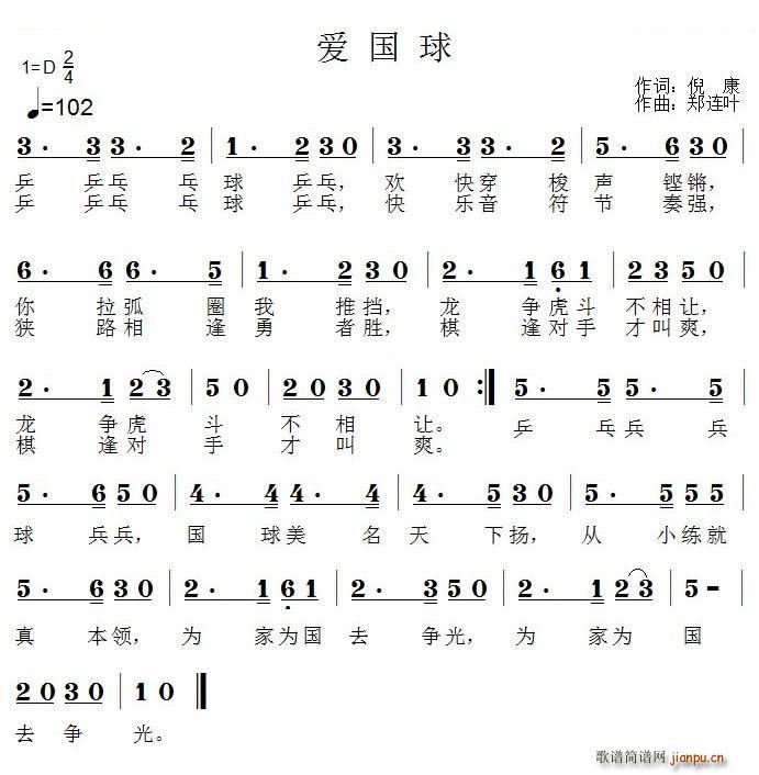 (ָ)1