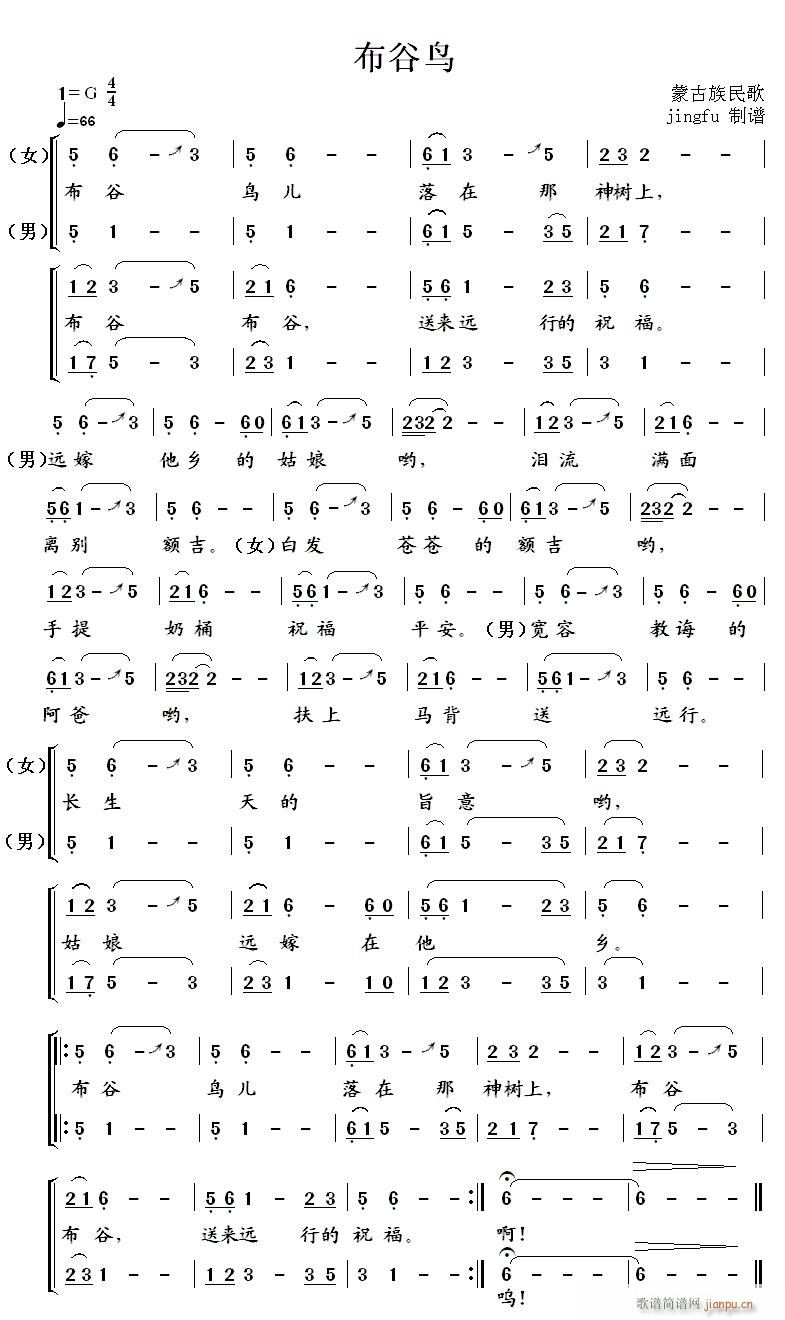  Ůس(ʮּ)1