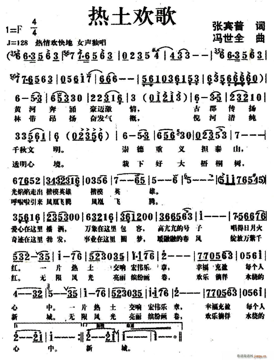 (ָ)1
