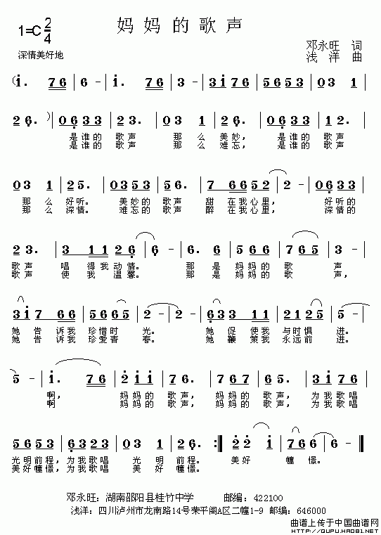 ĸ(ָ)1