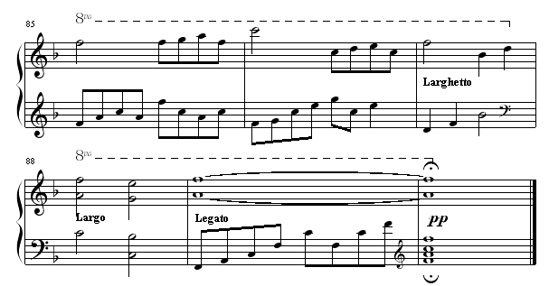֮()8