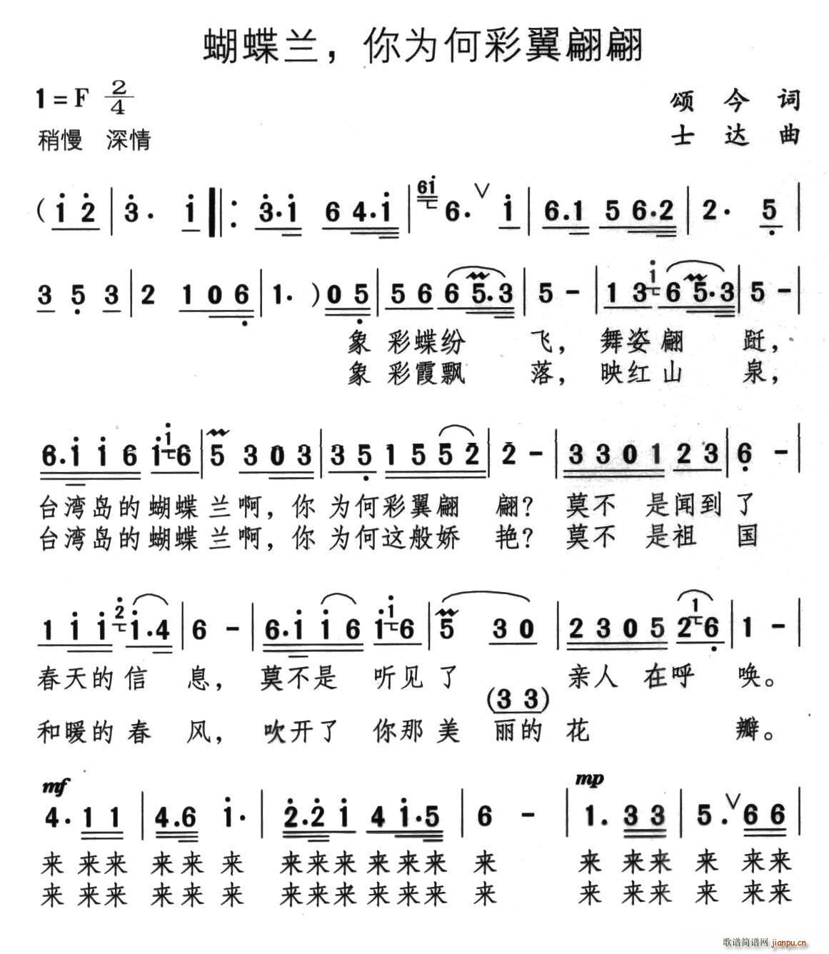  Ϊβ(ʮּ)1