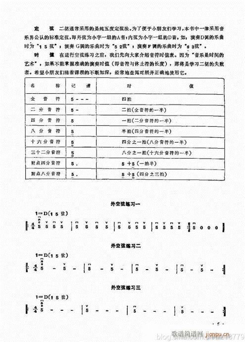 ޶棩ǰĿ¼1-22()9