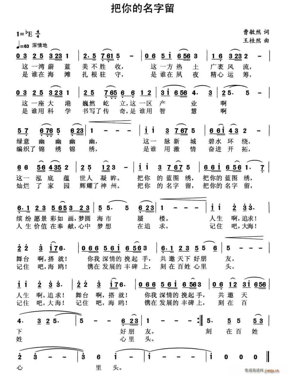 (ָ)1