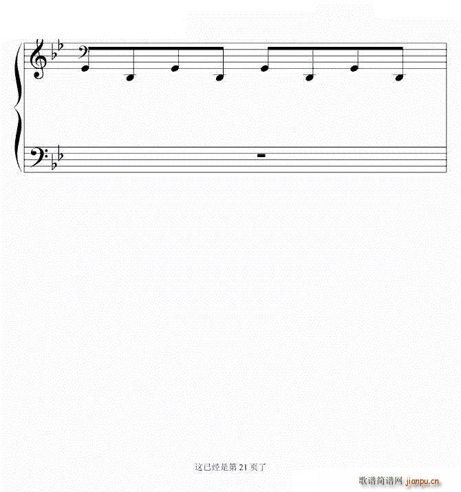 ʮҳ ಡ ΰƵ()7