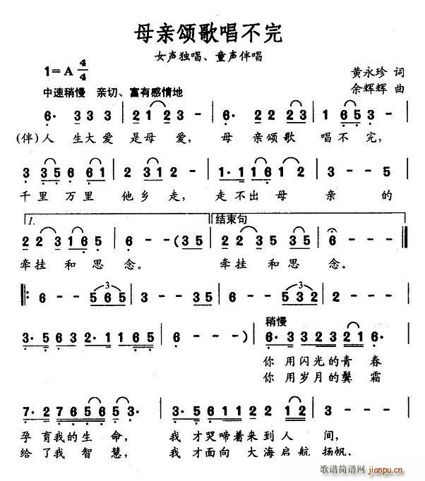 ĸ׵̸質(ָ)1