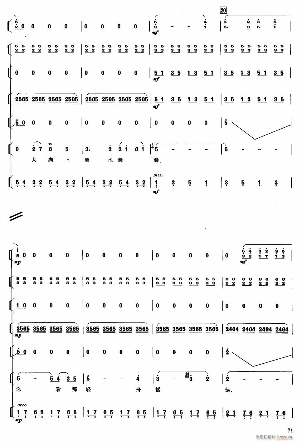 ˮ3()1