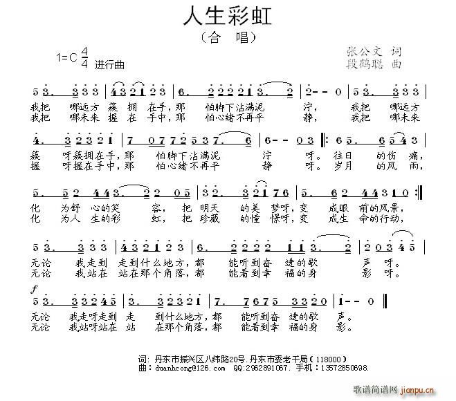 ʺ(ָ)1