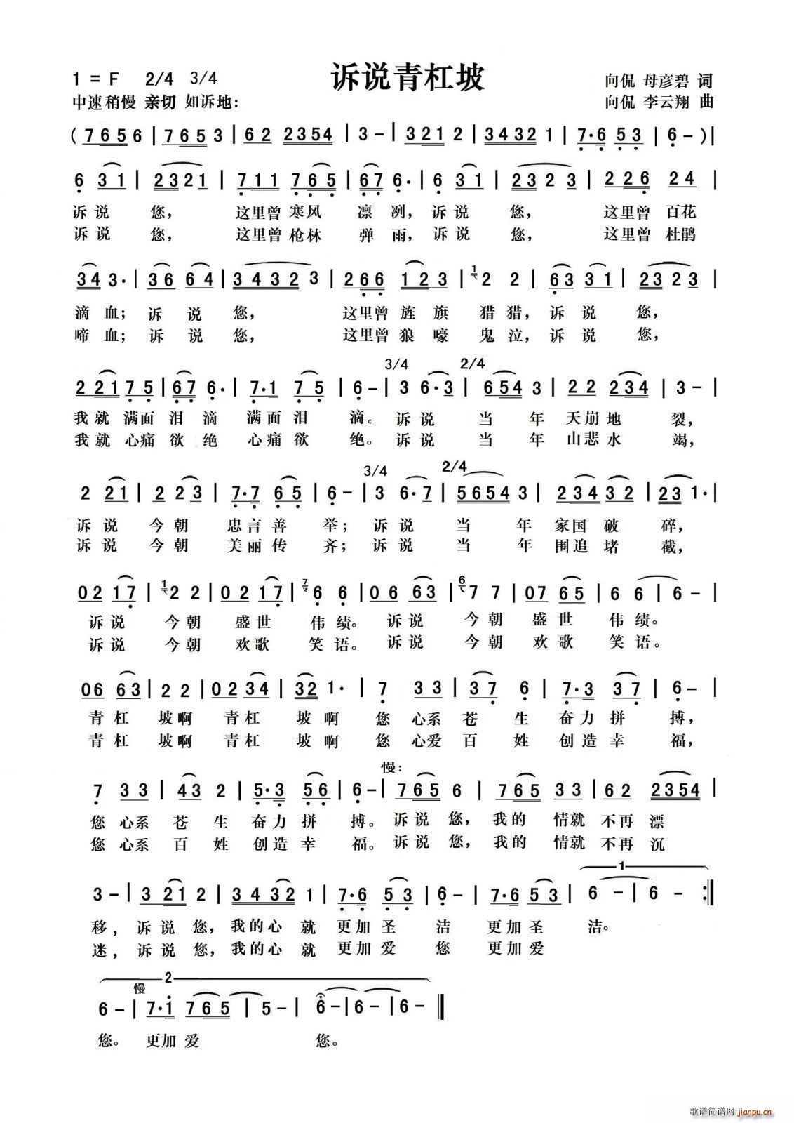 ˵(ָ)1