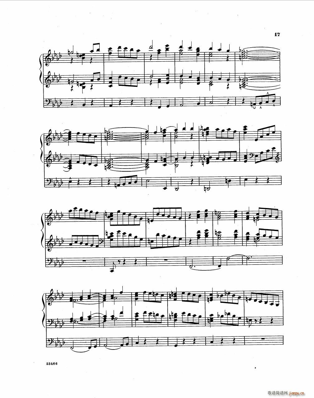 Becker Reme op 41 Sonate 2()19