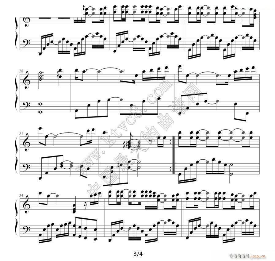 4()1