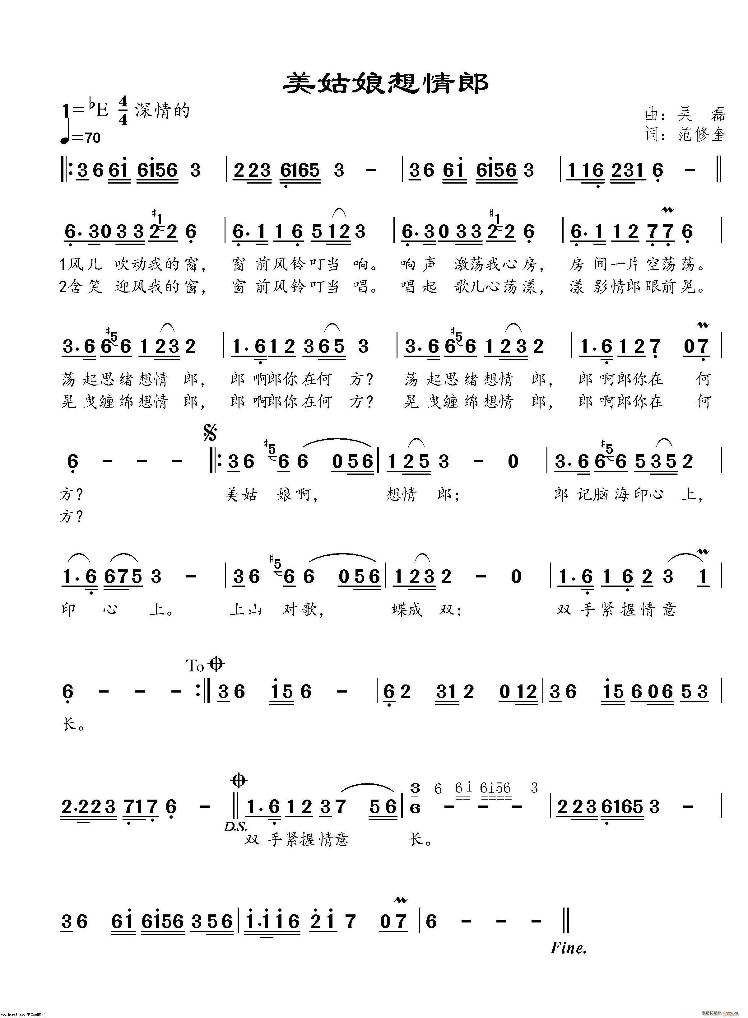  (ʮּ)1