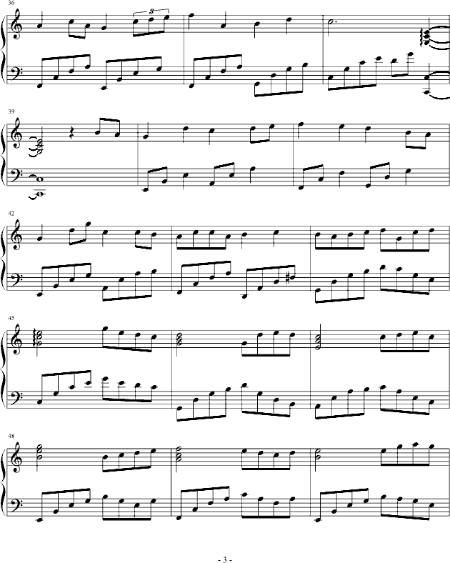 Ҹ()3